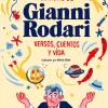 El libro de Gianni Rodari< Sale