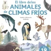 El libro de los animales de climas fríos< Hot