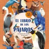 El libro de los pájaros< New