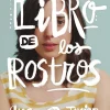 El libro de los rostros< Hot