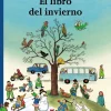 El libro del invierno< Hot