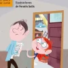 El libro invisible< Online
