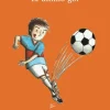 El último gol< Best