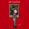 El mago de Cracovia< Outlet