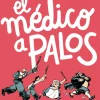 El médico a palos< Clearance