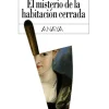 El misterio de la habitación cerrada< Best