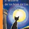 El misterio de los hijos de Lúa. SM< New