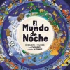 El mundo de noche<