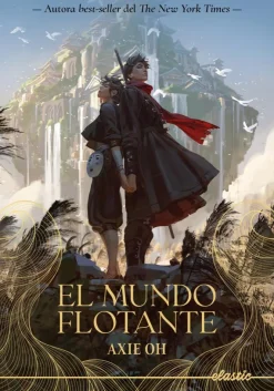 El Mundo Flotante< Best