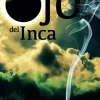 El Ojo del Inca< Online