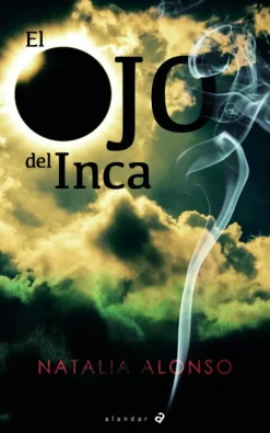 El Ojo del Inca< Online