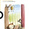 El oso cansado< Discount