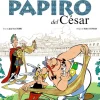 El papiro del César< Hot