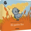 El patito feo< Clearance