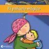 El pañuelo mágico< Clearance