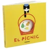El pícnic< Best