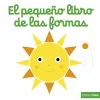 El pequeño libro de las formas< Hot