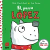 El perro López< Online