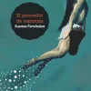 El pescador de esponjas< Online
