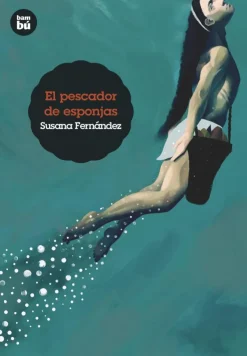 El pescador de esponjas< Online