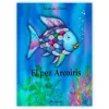 El pez Arcoíris (El pez Arcoíris)< Best
