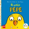 El Pollo Pepe<