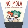 El porno NO mola< Outlet
