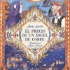 El precio de un ángel de cobre< Sale