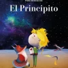 El Principito< Outlet