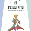 El Principito: Bookigami< Sale