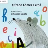 El ratón de Laviana< Discount
