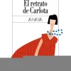 El retrato de Carlota< Discount