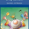 EL rey cantarín (Tucan azul). Edebe< Online
