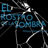 El rostro de la sombra< Outlet