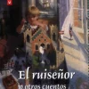 El ruiseñor y otros cuentos< Sale