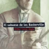 El sabueso de los Baskerville.< Discount