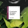 El santuario del pájaro elefante< Discount