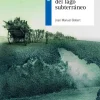 El secreto del lago subterráneo< Discount