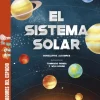 El sistema solar< Best