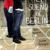 El sueño de Berlín< Discount