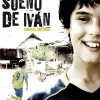El sueño de Iván< Hot