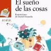 El sueño de las cosas< New