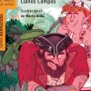 El tesoro de Barracuda< Sale