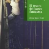 El tesoro del barco fantasma<