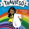 El unicornio más travieso< Sale