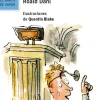 El vicario que hablaba al revés< Outlet