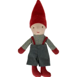 Elfo Navidad 14cm. en cajita<Maileg Outlet