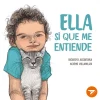 Ella sí que me entiende< New
