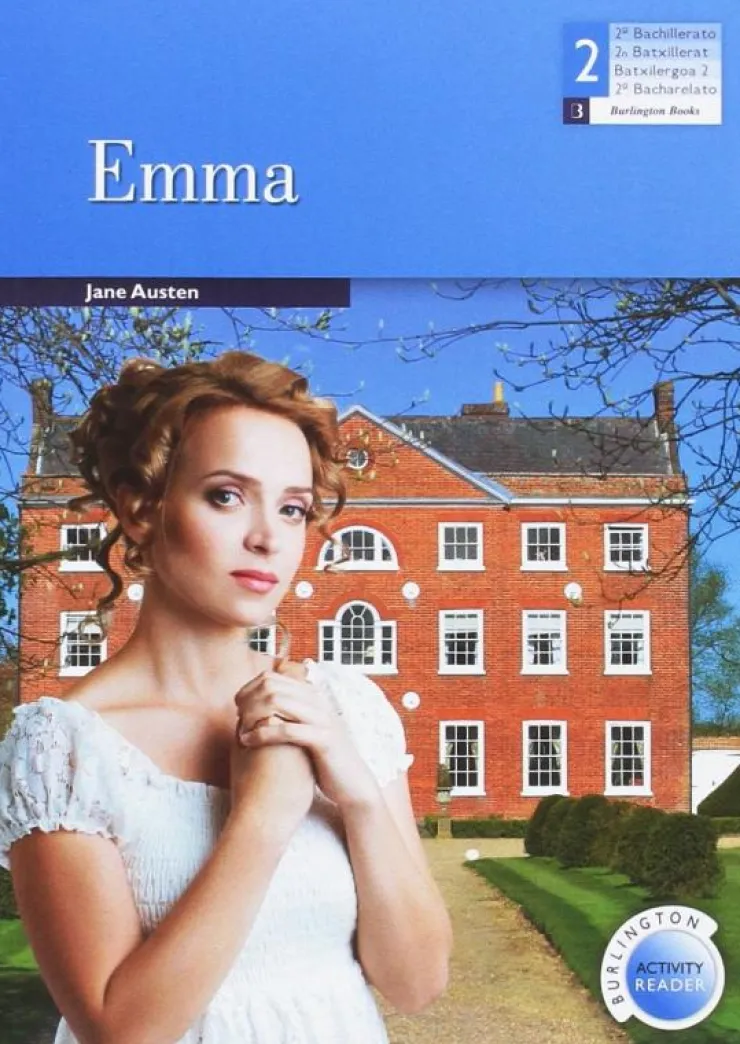 Emma (2 bach.)< Best