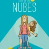 Emmie & sus amigos 2: Izzy está en las nubes< Discount